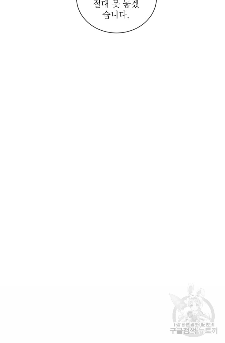 1685754302_79517179737860.jpg