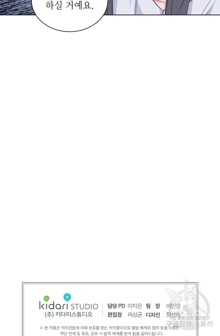 1685754317_57899662832514.jpg