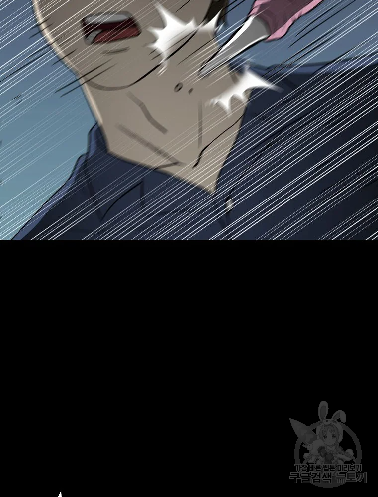 1685753769_95693041842832.jpg