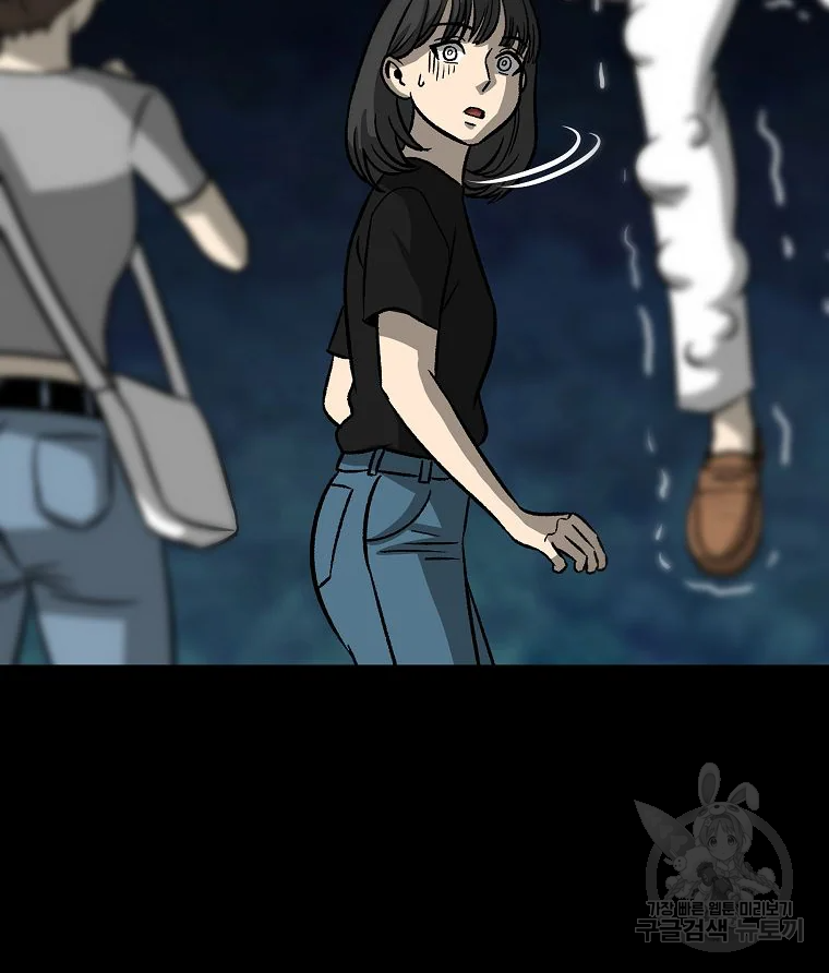 1685753773_24210229705463.jpg