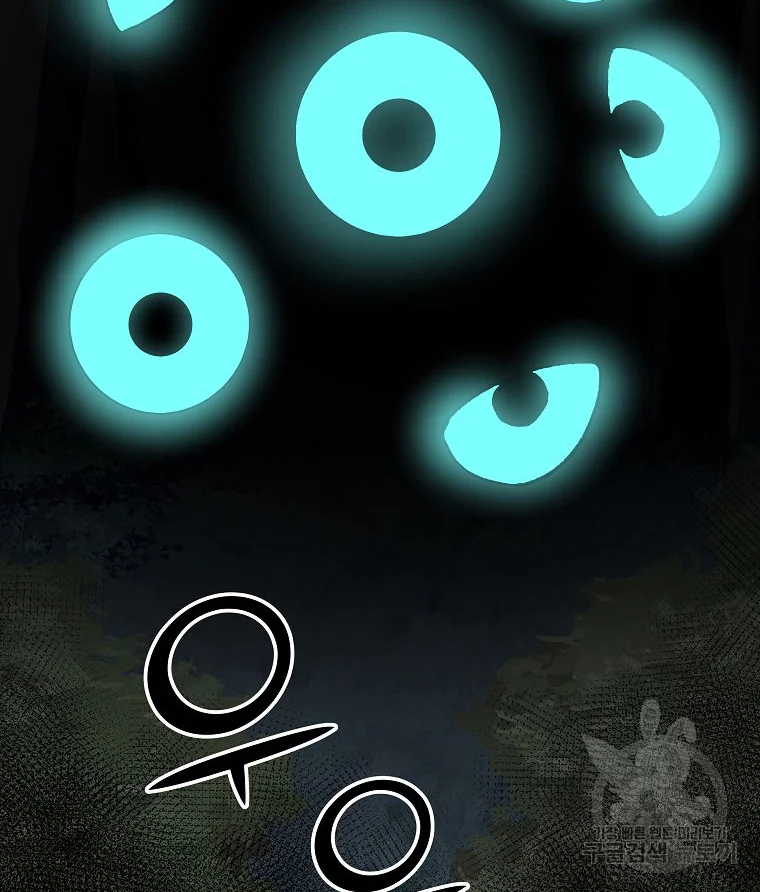 1685753776_84770295661055.jpg