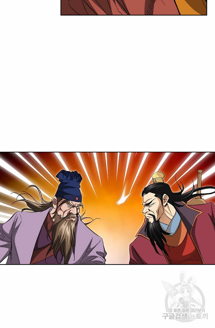 1685753209_65833851854970.jpg