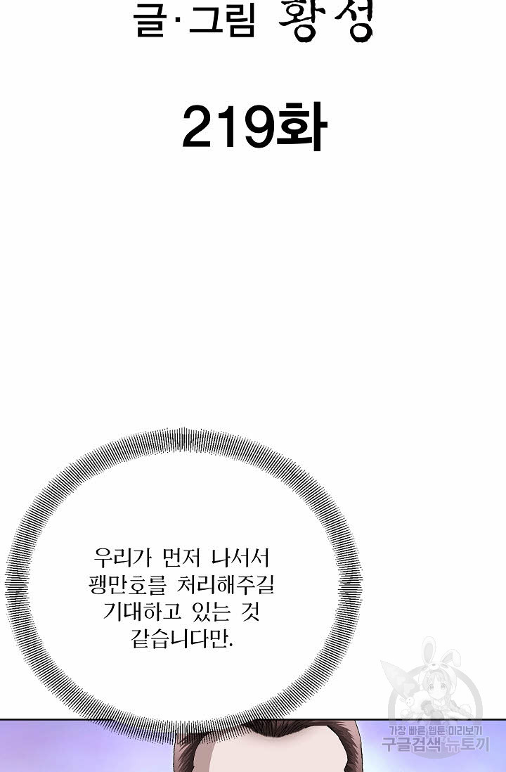 1685753180_59026643963527.jpg