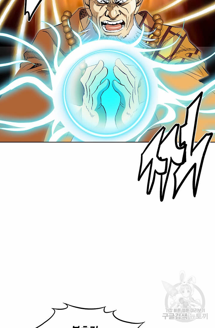 1685753209_36882388426243.jpg