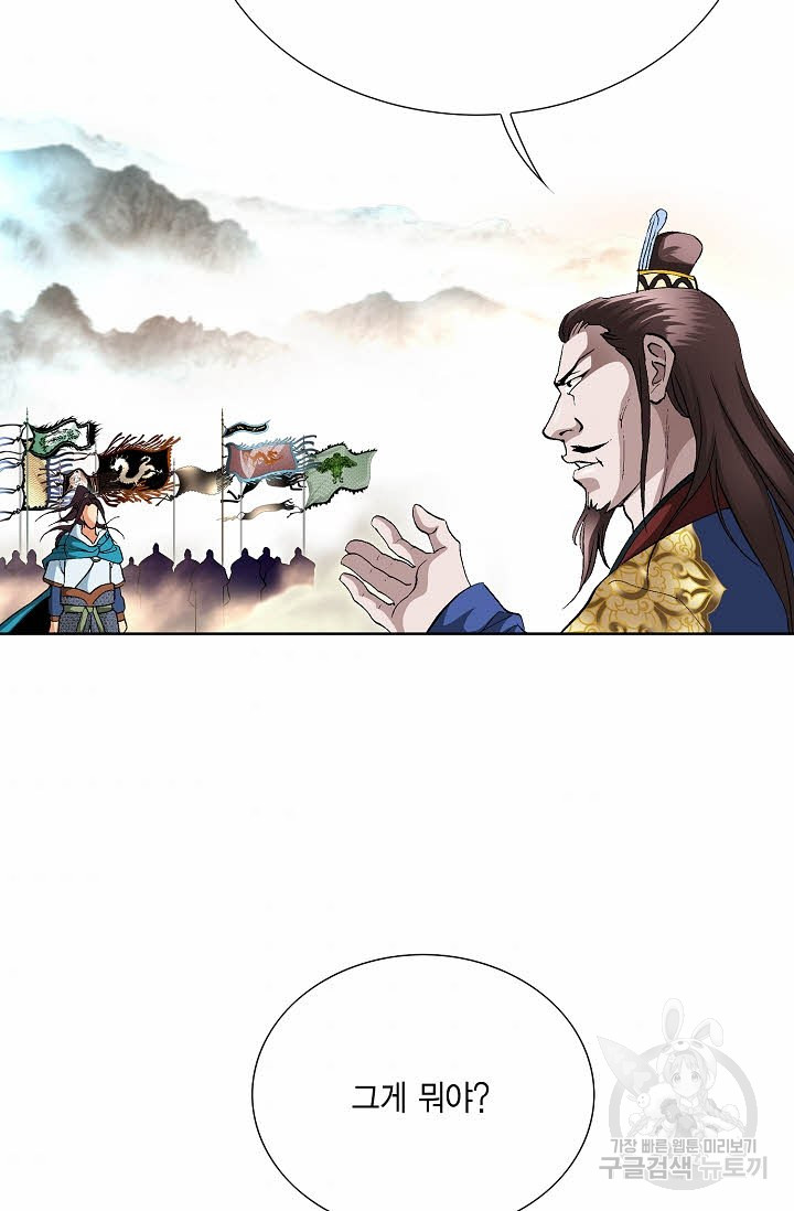 1685753181_76199112089132.jpg