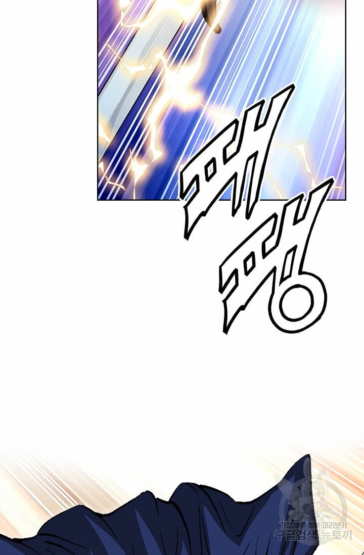 1685753210_49978579871340.jpg