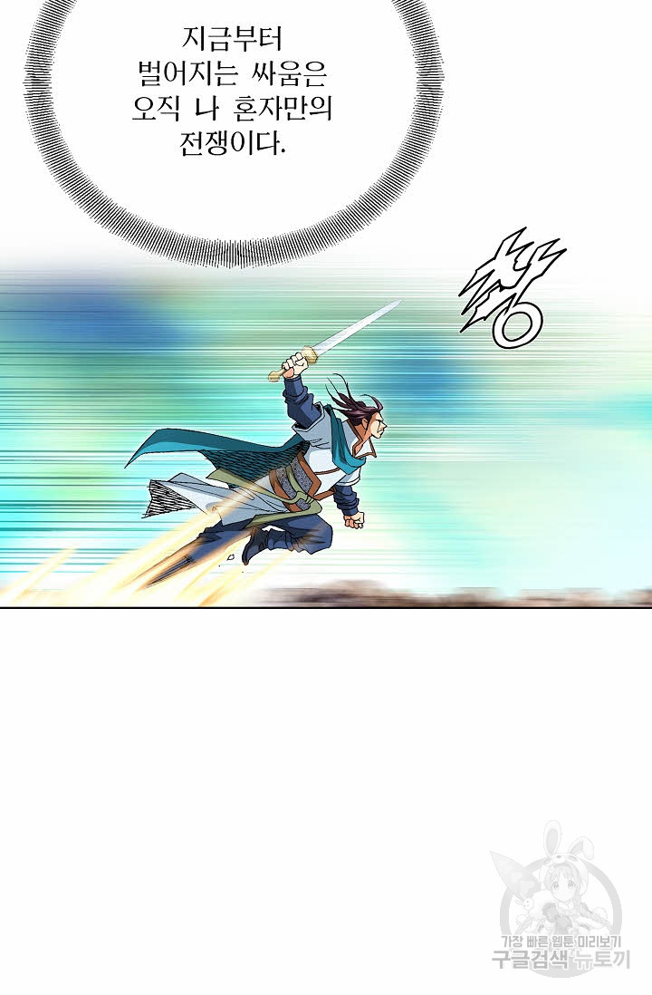 1685753190_45562966635423.jpg
