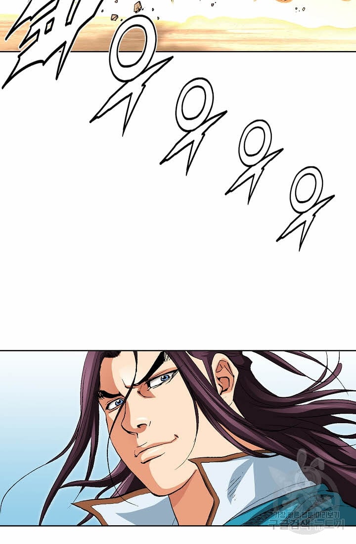 1685753208_25977593406914.jpg