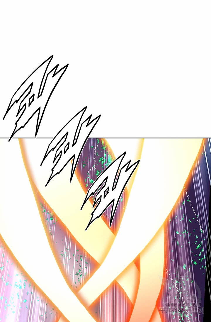 1685753274_17414206530810.jpg