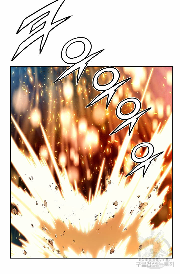 1685753269_48722713634392.jpg