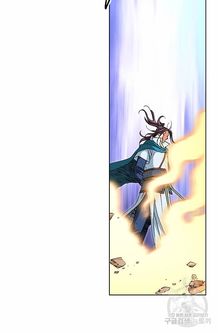 1685753271_16599132428827.jpg