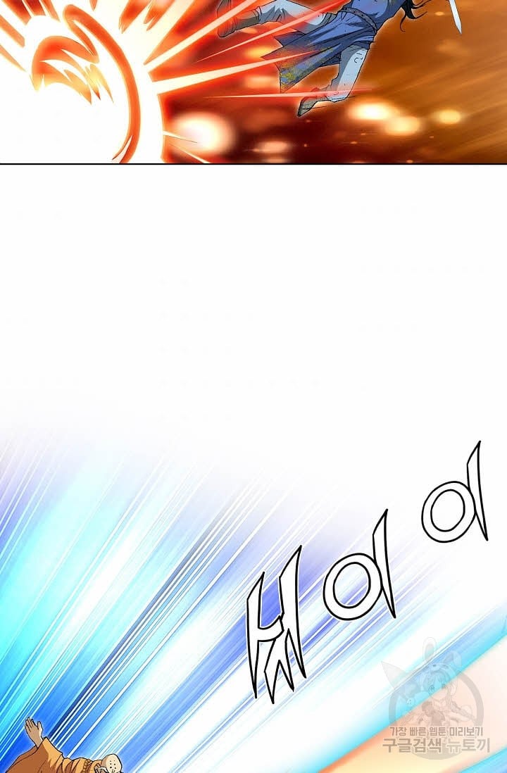 1685753275_92019204895195.jpg