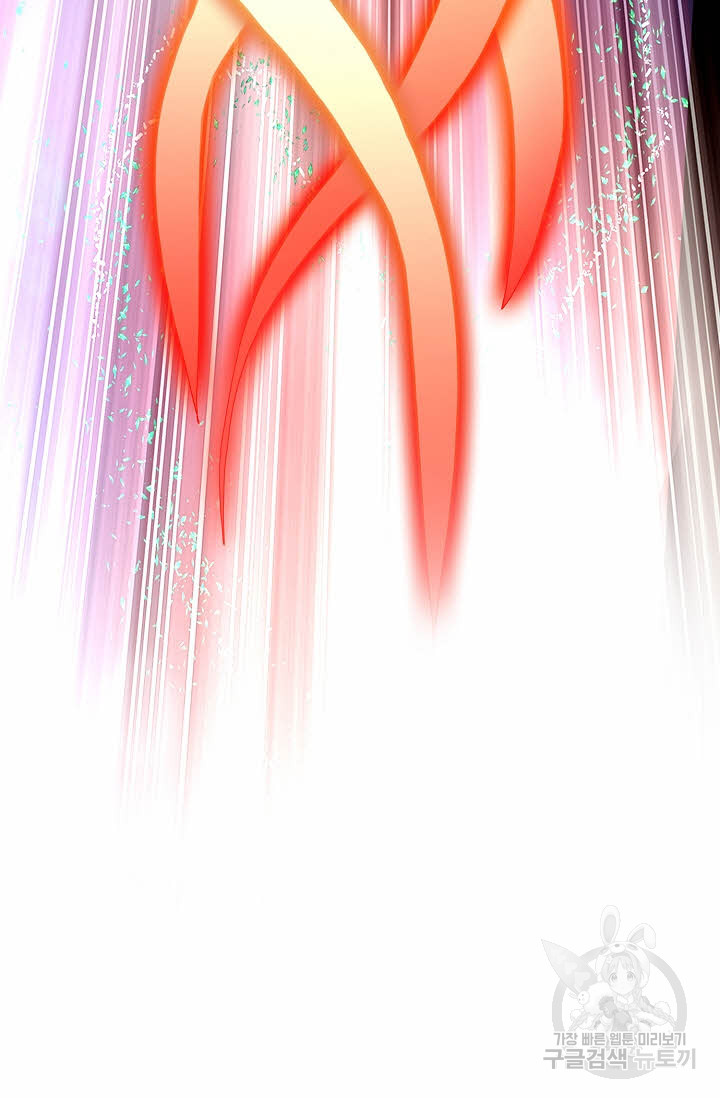 1685753274_51408942282734.jpg