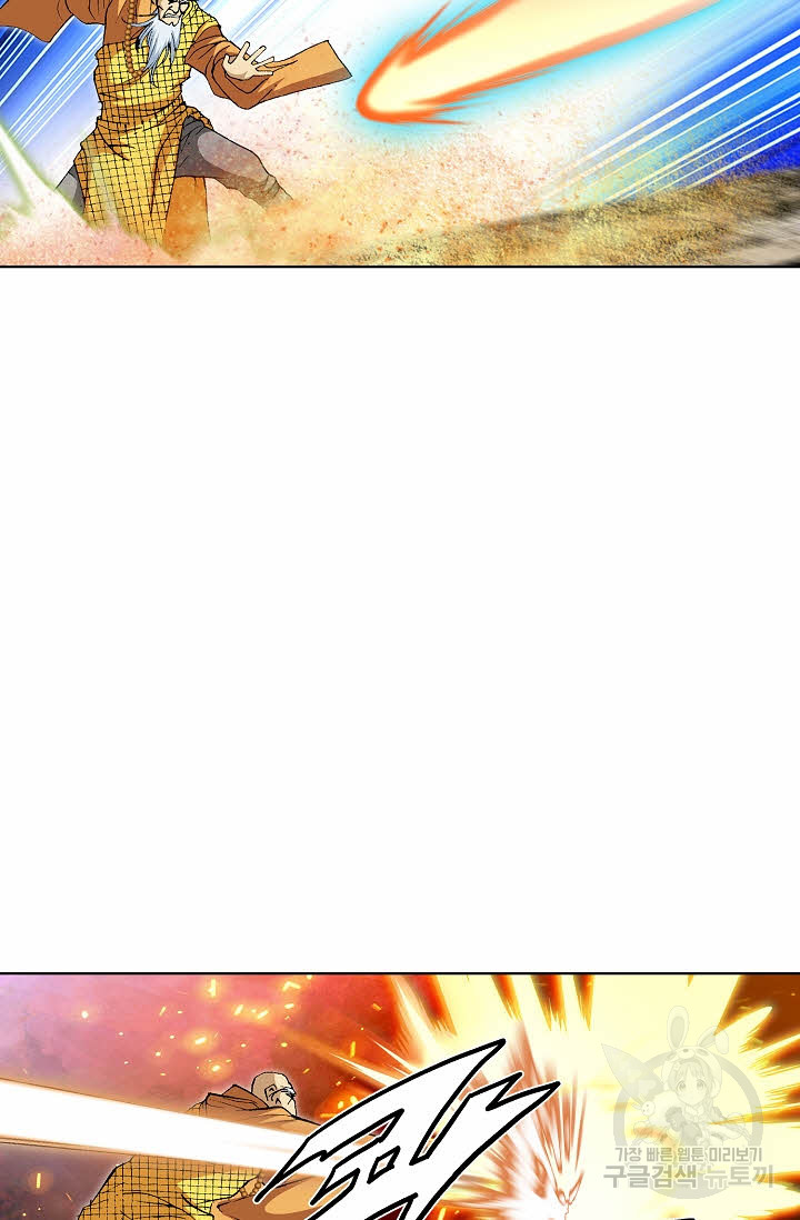 1685753275_88294224462797.jpg