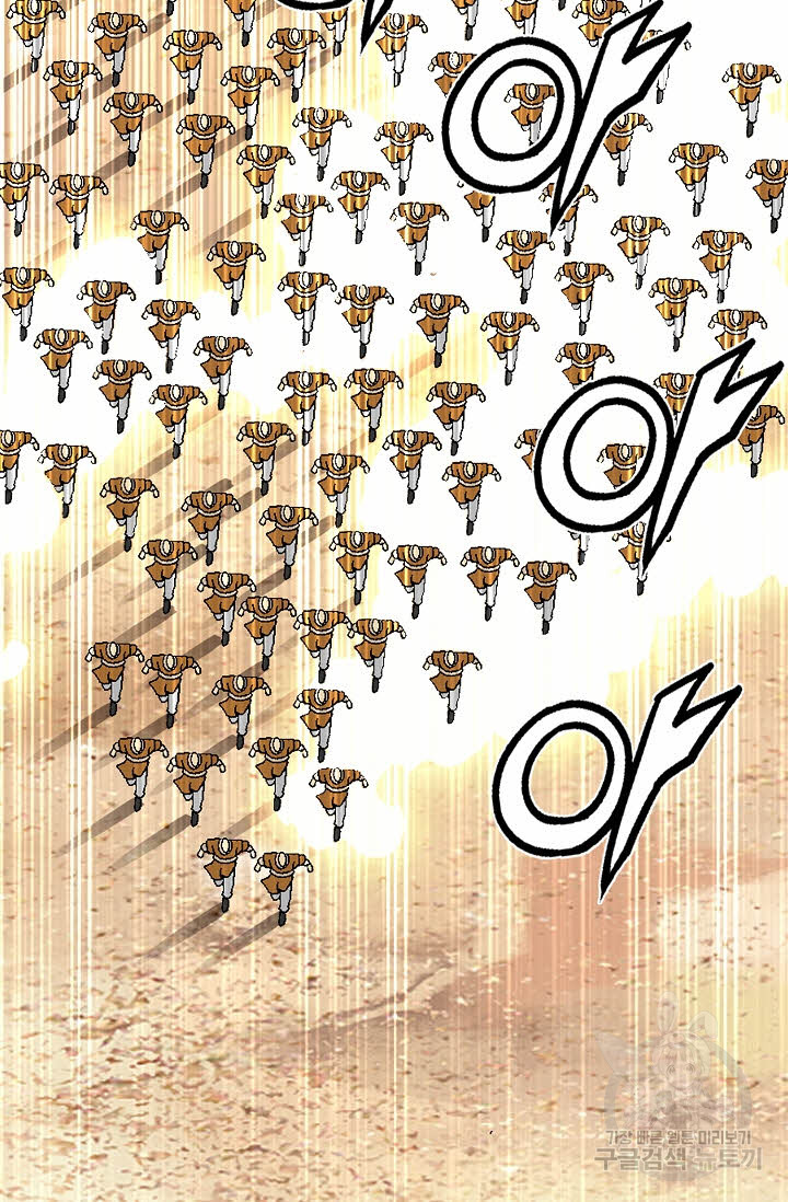 1685753454_79669519677000.jpg