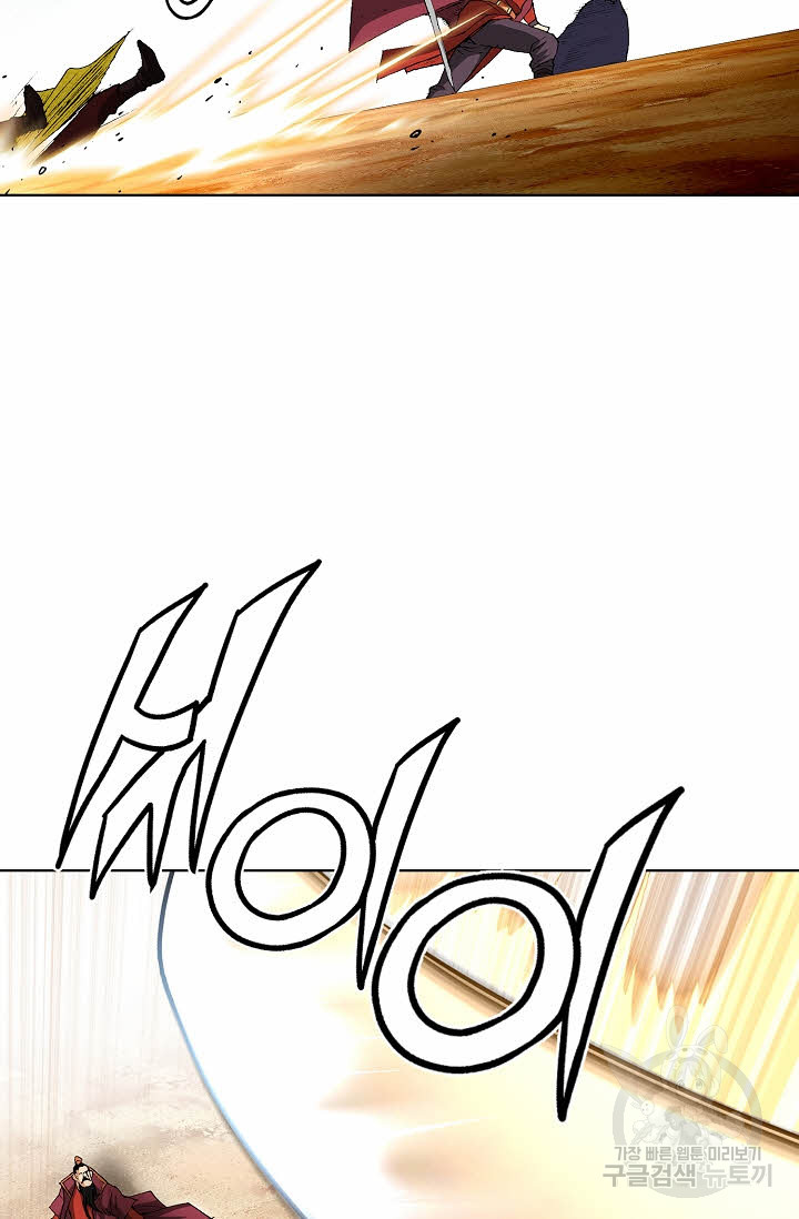 1685753450_95502987576805.jpg