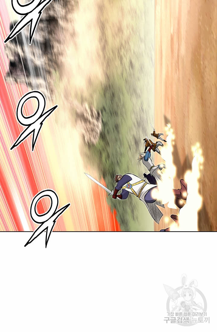 1685753456_30782706875870.jpg