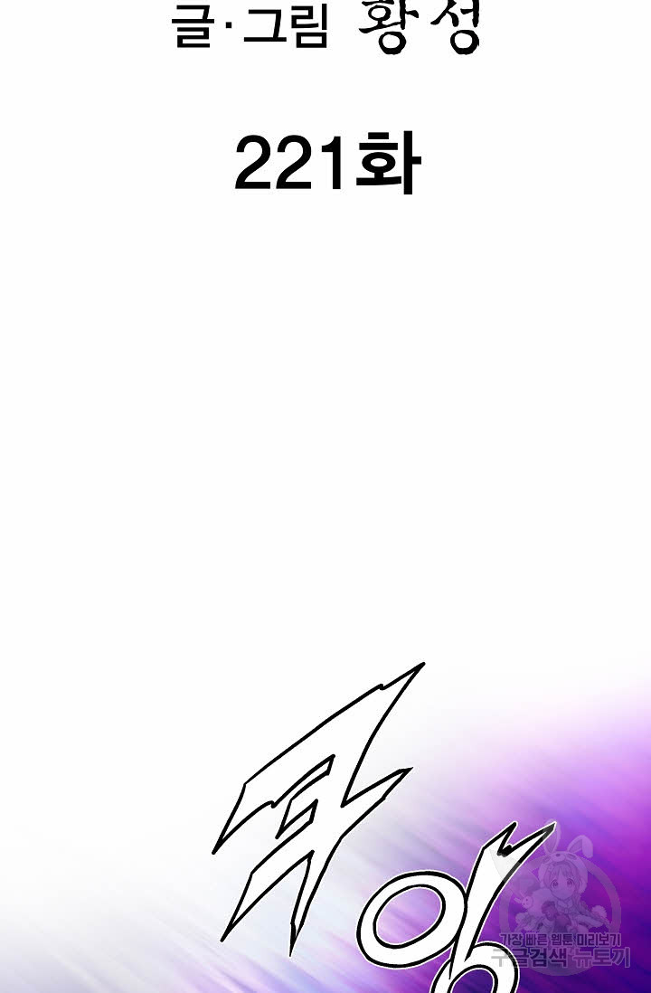 1685753446_84941395734942.jpg