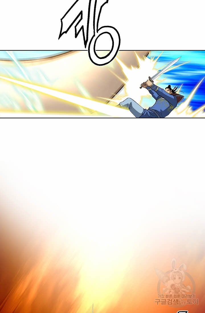 1685753451_66082456303644.jpg