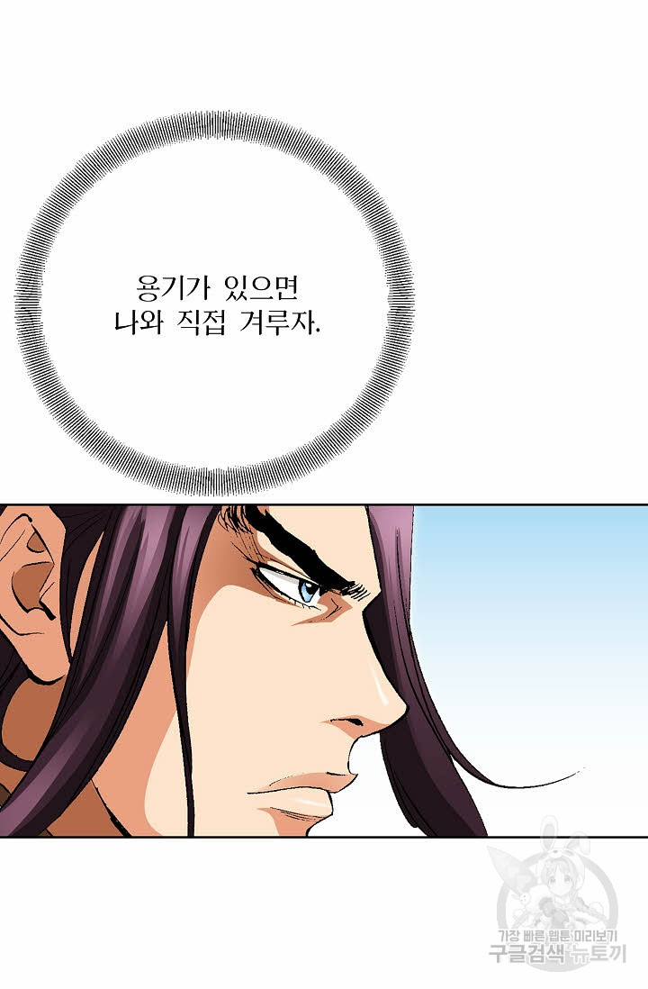 1685754096_50546940609017.jpg