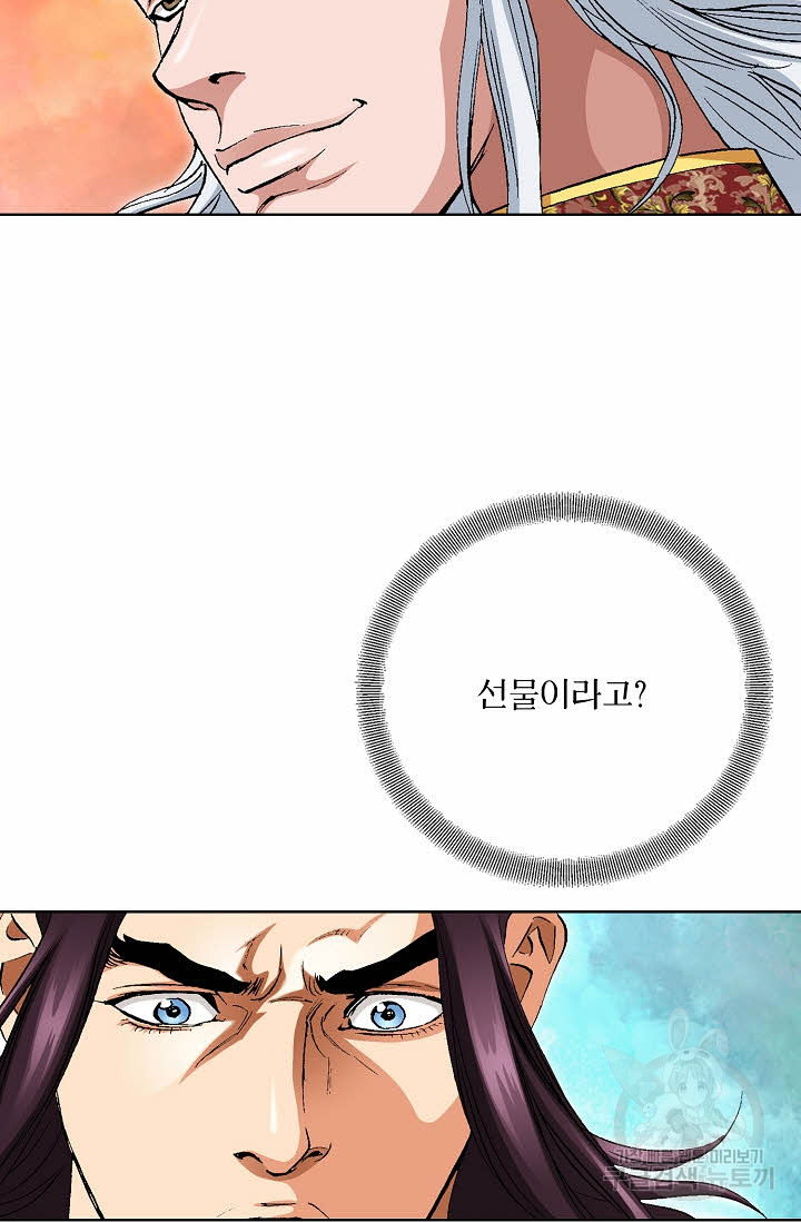 1685754097_25463487708275.jpg