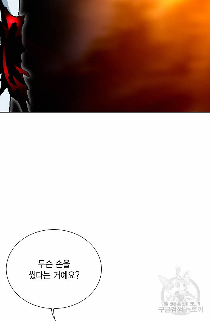 1685754105_89121433162345.jpg