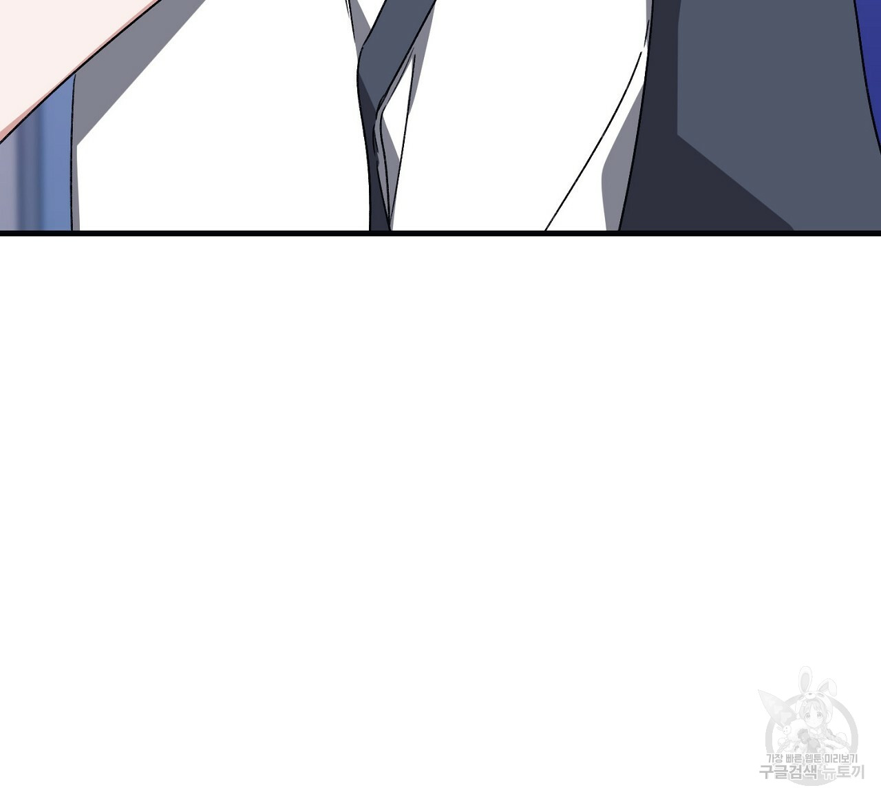 1685753706_52734926179756.jpg