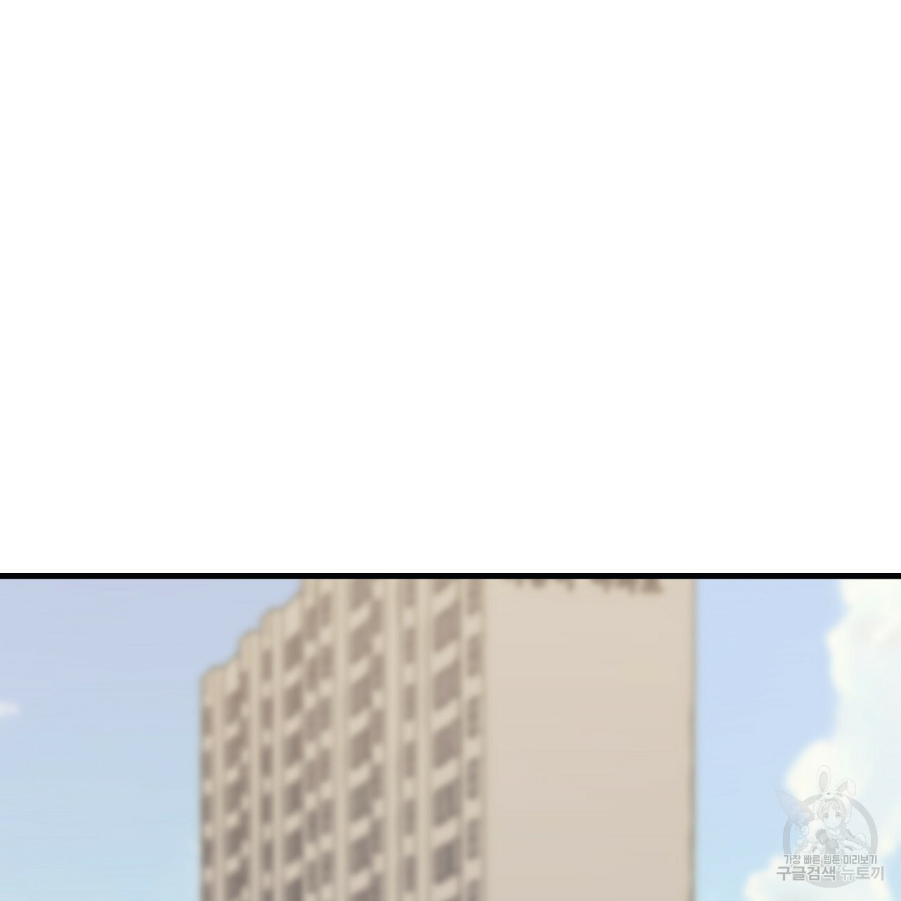 1685753675_15038145844361.jpg