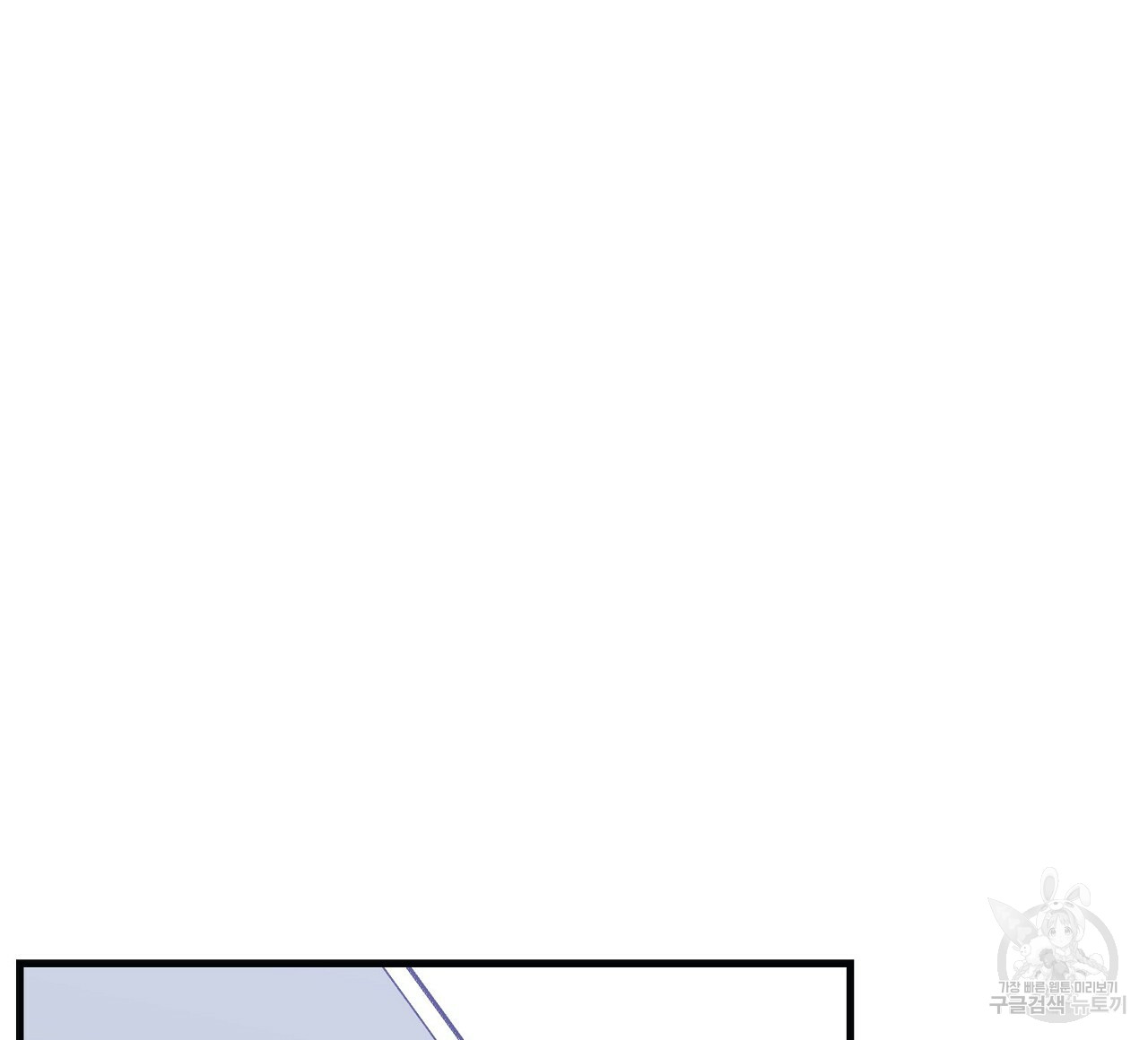 1685753653_88204348196490.jpg