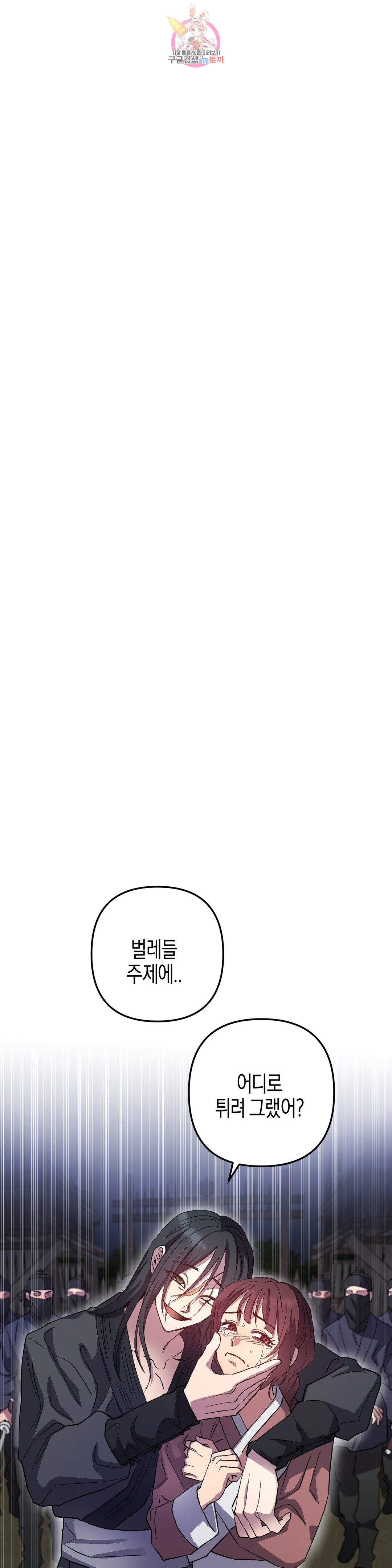 1685711574_64485928886630.jpg
