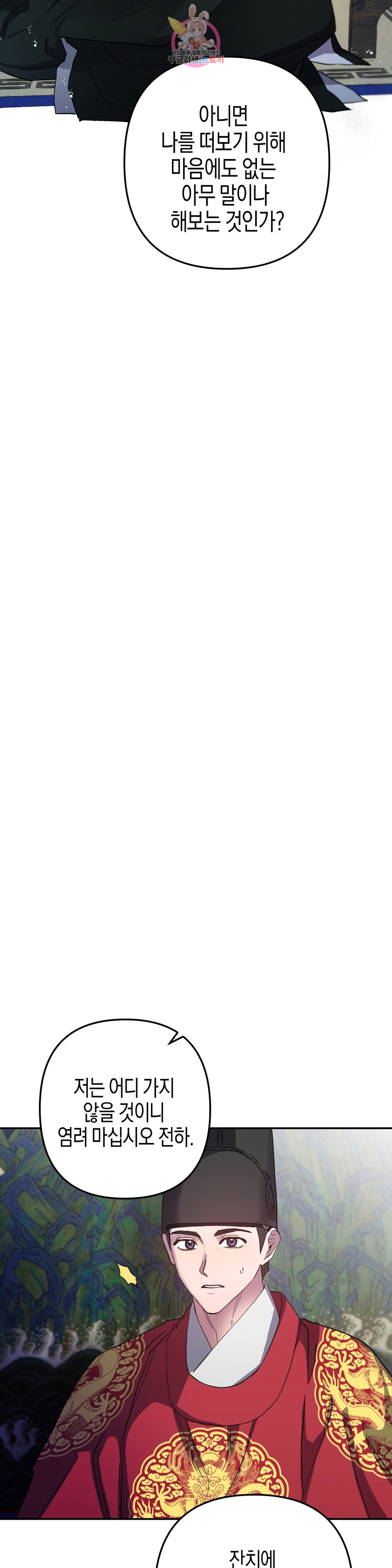 1685711571_87753205819576.jpg
