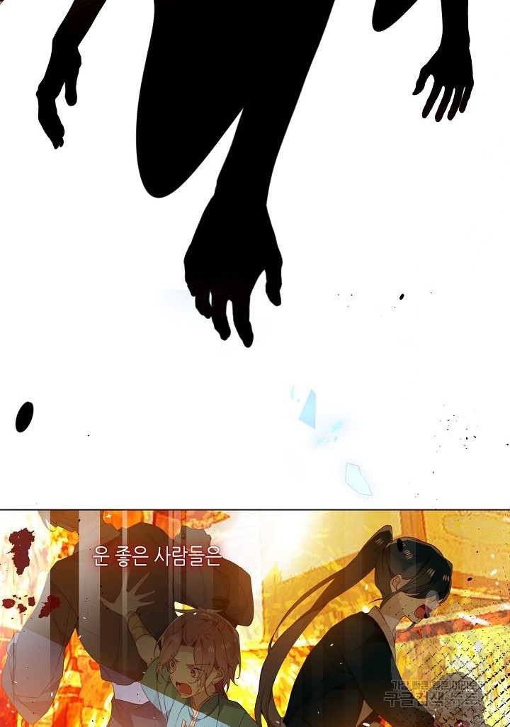 1685755205_92511067978497.jpg