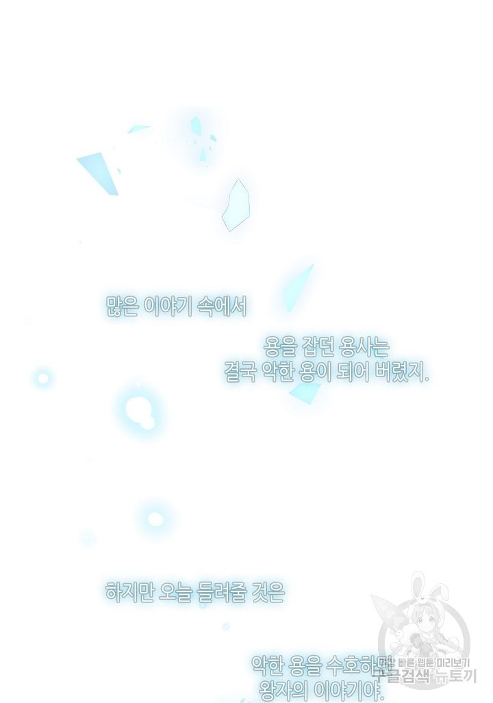 1685755203_87238599268570.jpg
