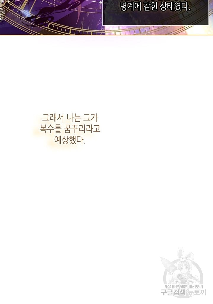 1685753943_16143641709454.jpg