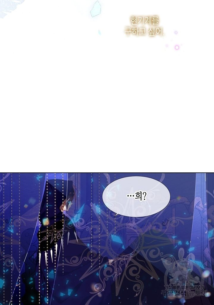1685753947_32762794638527.jpg