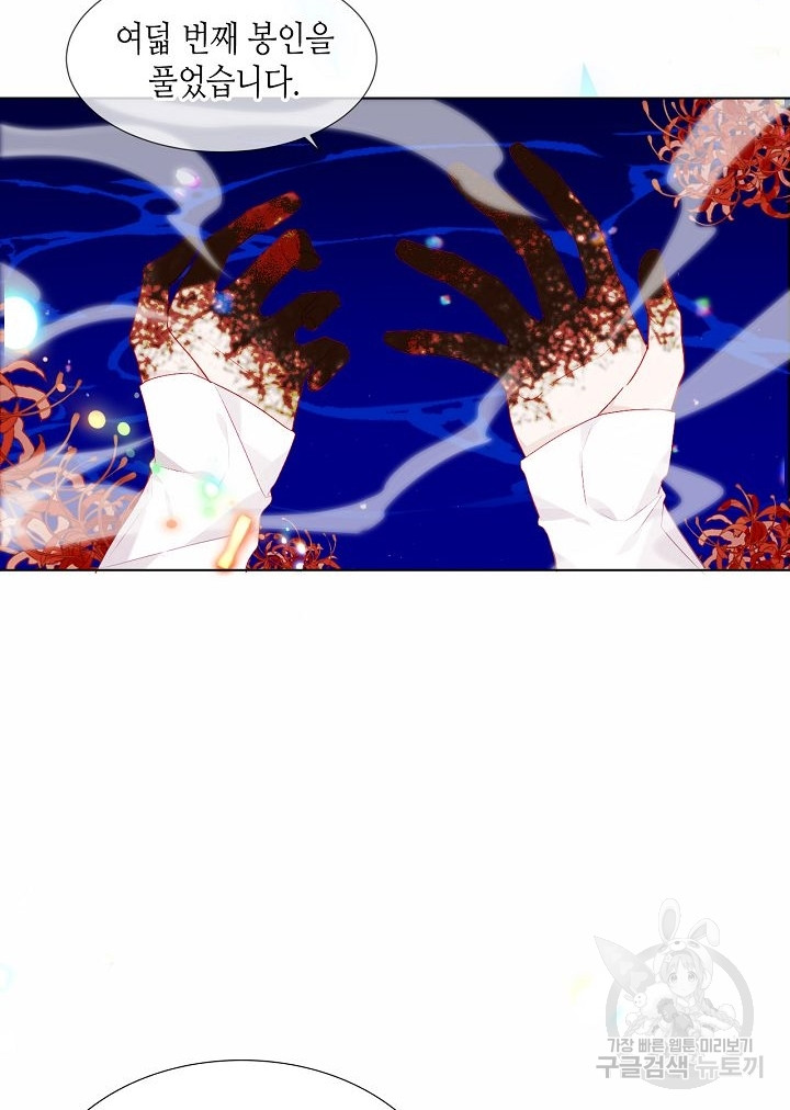 1685753741_51868380245319.jpg