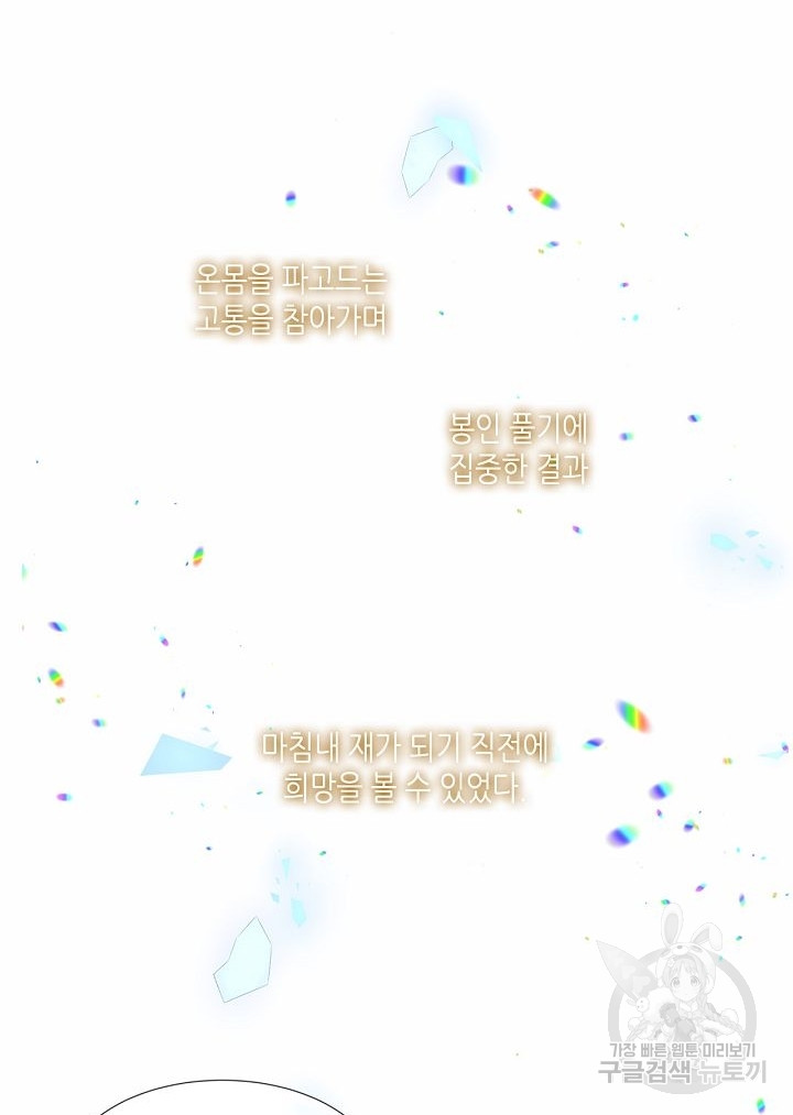 1685753740_97789696565078.jpg