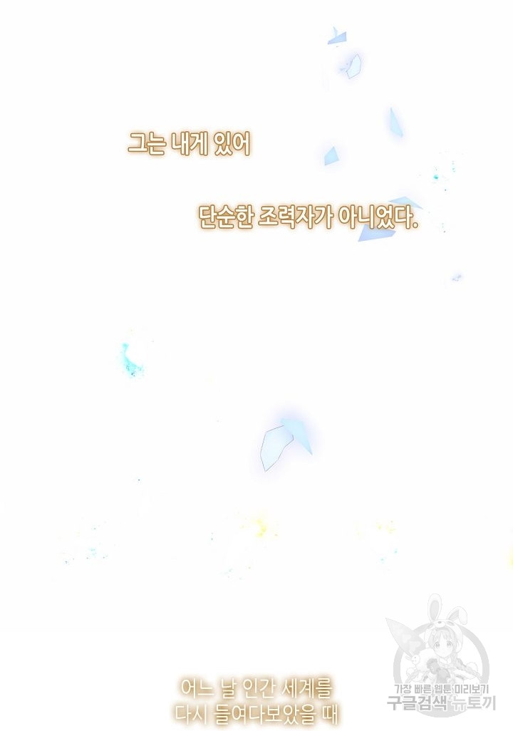 1685754105_96075869841946.jpg