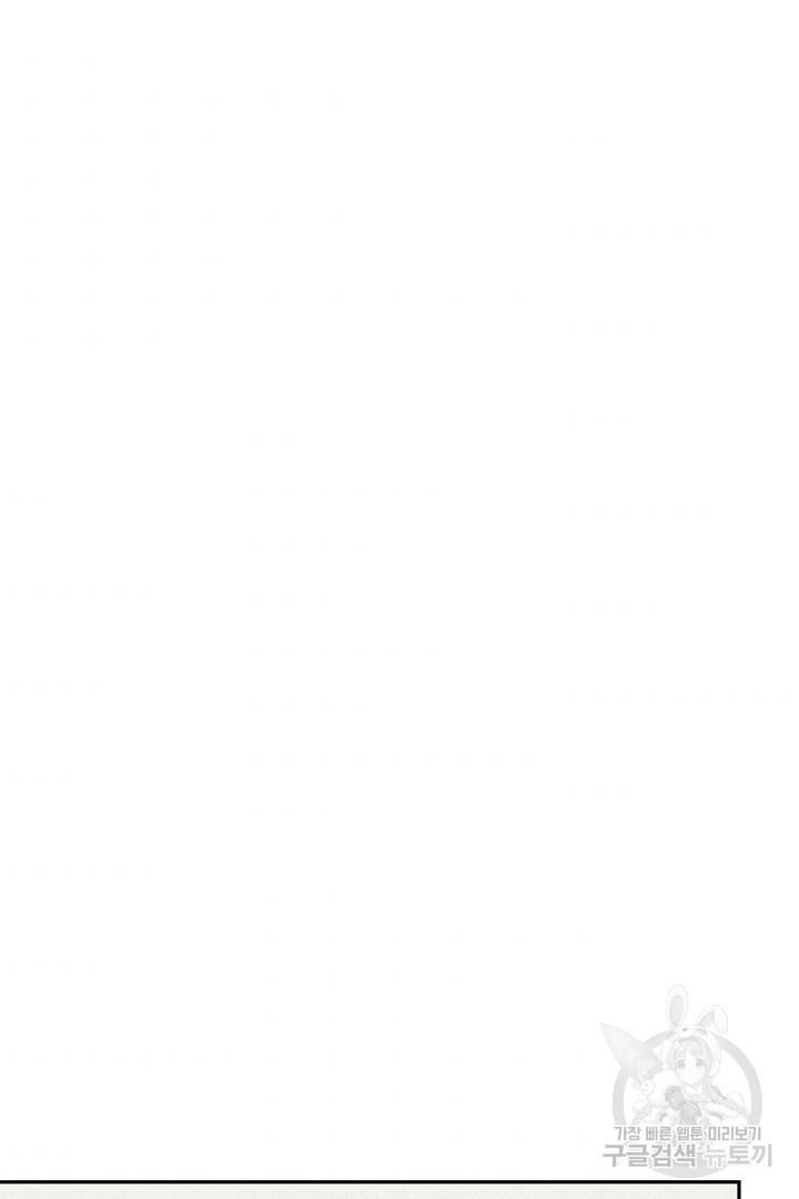 1685754662_39945741244603.jpg