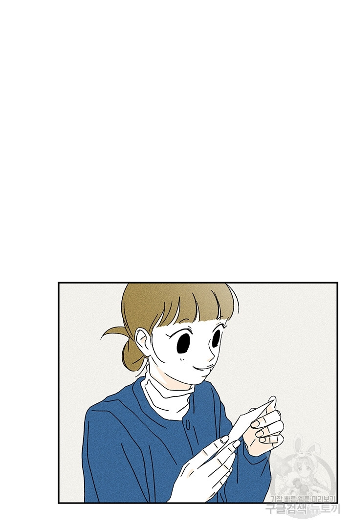 1685754629_58359704553235.jpg