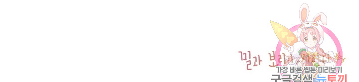 1685754669_65310291900770.jpg