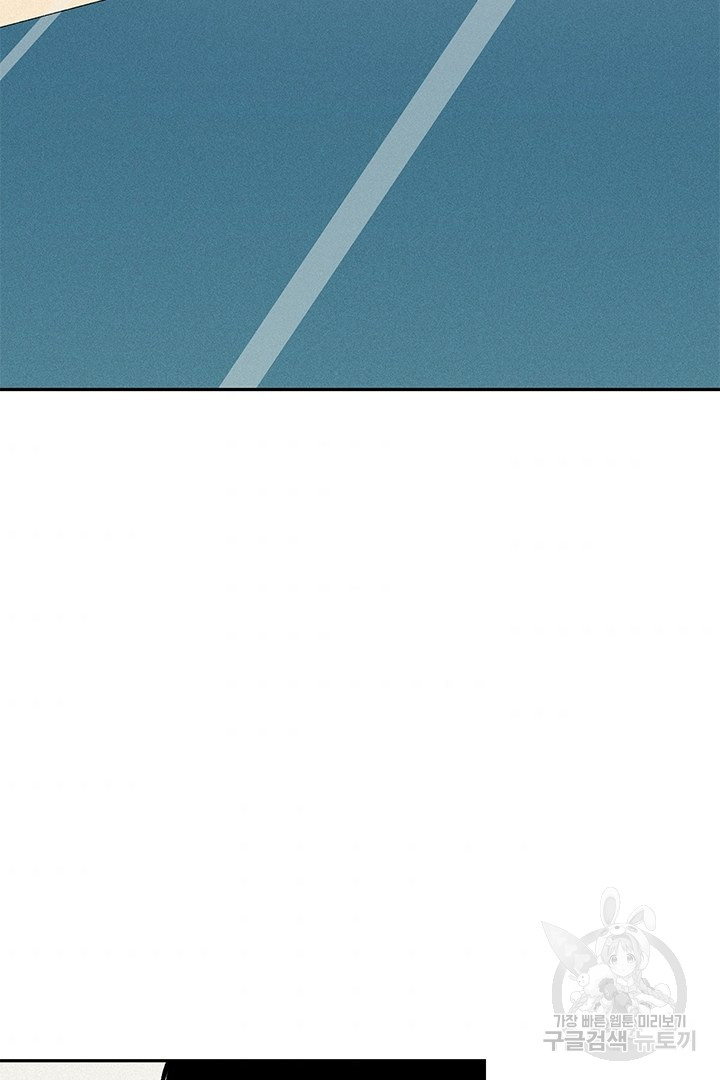 1685754657_61250467841892.jpg