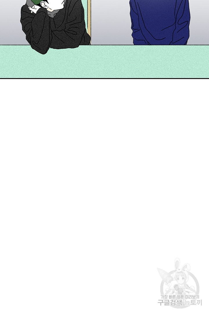 1685754654_70333804437198.jpg