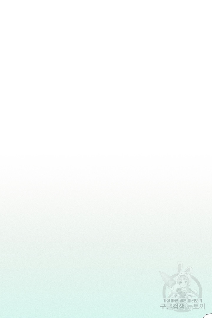 1685754641_31229180612719.jpg