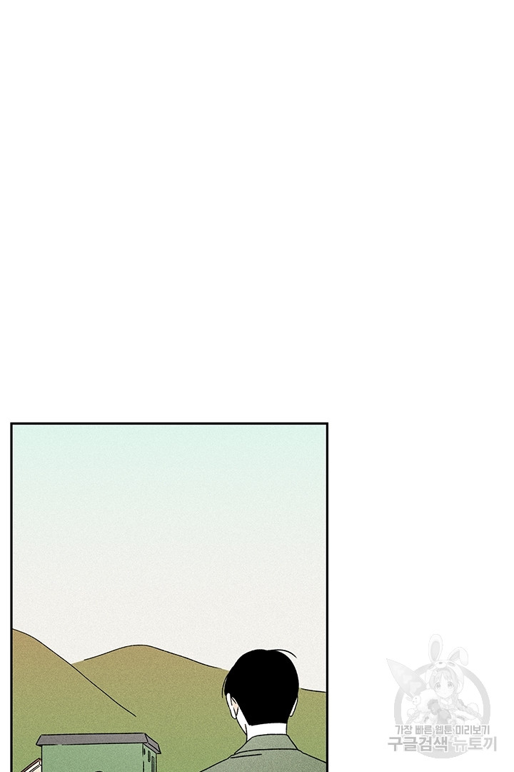 1685754643_92576241294946.jpg