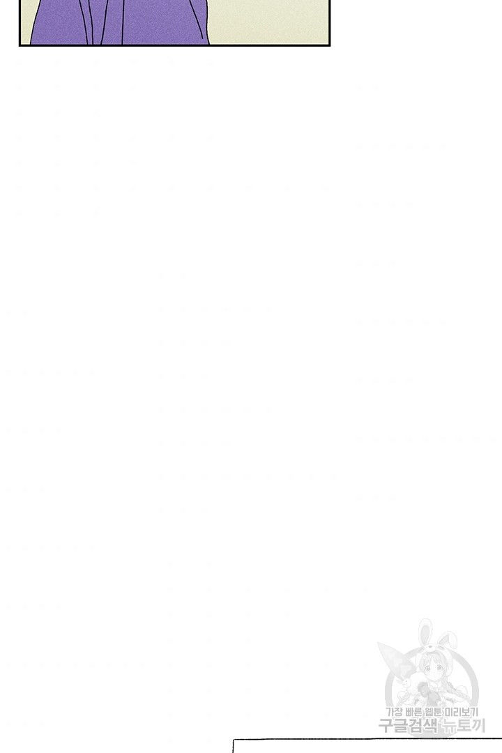 1685754654_21076905749802.jpg