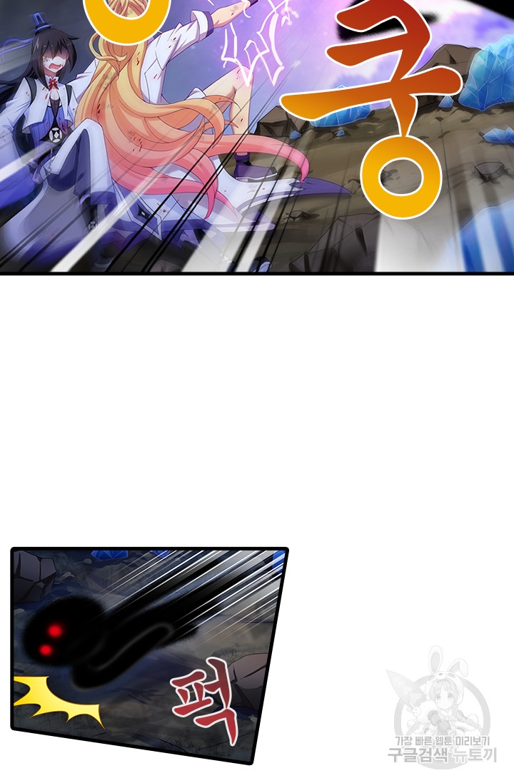 1685753688_55007747796331.jpg