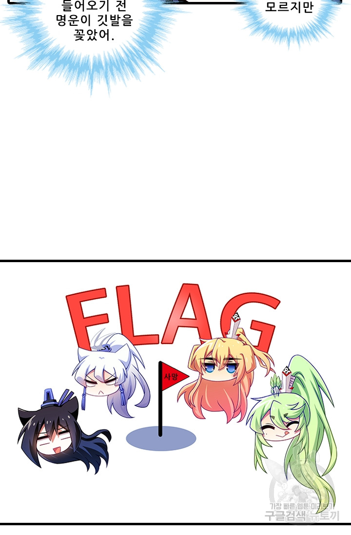 1685753743_90555802037468.jpg