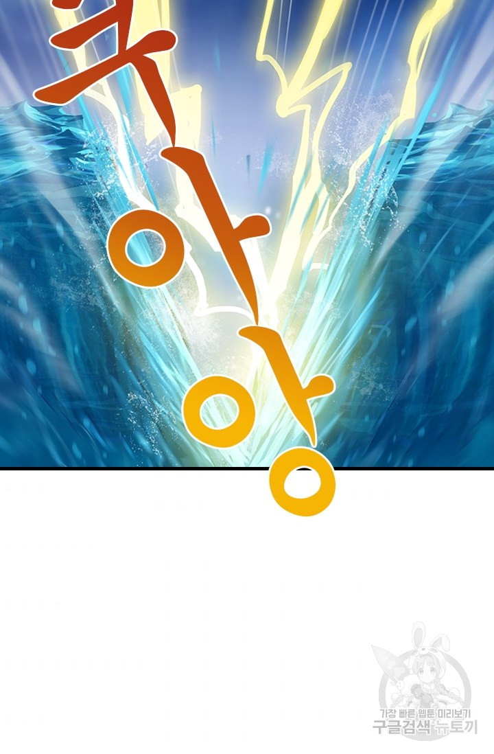 1685753741_14086055250079.jpg