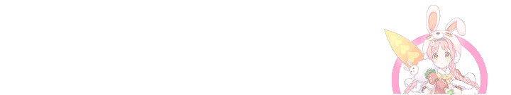 1685753748_64099138818393.jpg